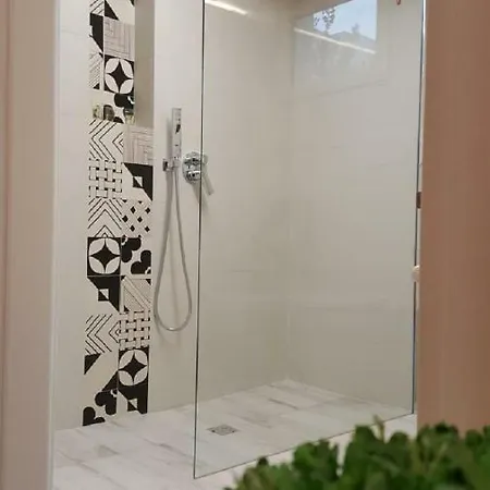 Amelia Apts & Guest house Alghero