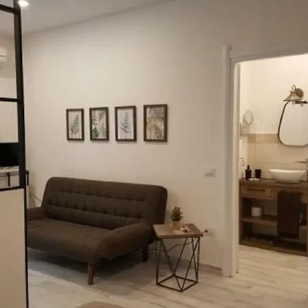 Amelia Apts &