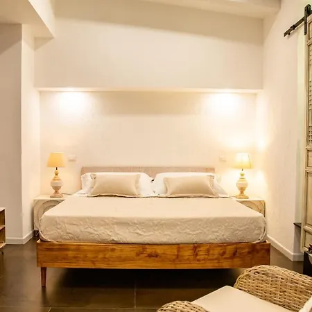 Amelia Apts & بيت ضيافة