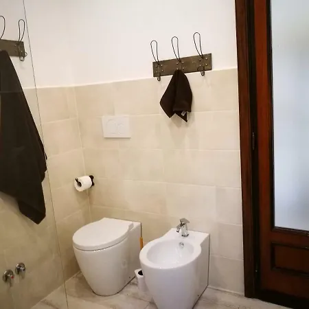 Amelia Apts & Konukevi