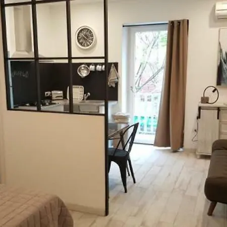 Amelia Apts &
