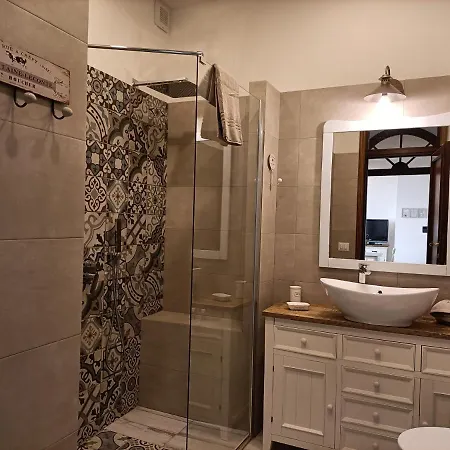 Gasthof Amelia Apts &