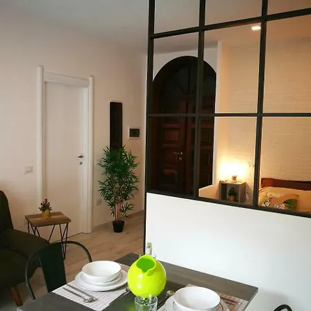 Gasthof Amelia Apts &