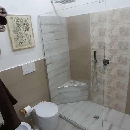 Gasthof Amelia Apts &