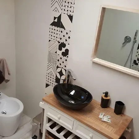 Amelia Apts & Gasthof