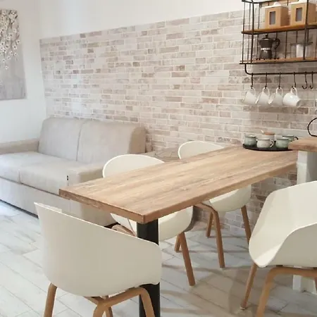 Gasthof Amelia Apts &